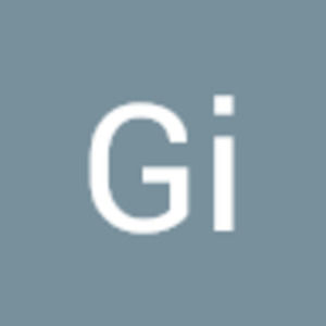 Meet your Posher, Gi